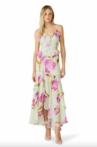 Steve Madden - Ciara Dress