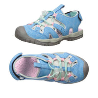 Northside - Girl's Burke Se Sport Sandal
