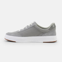 Kizik - Men's Prague Sneaker