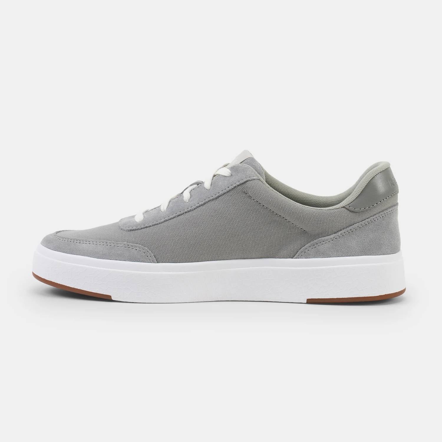 Kizik - Men's Prague Sneaker