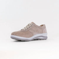 Fidelio Women's Multistretch Mitzy Shoes in nocciola kombi - women's sneaker - view 4