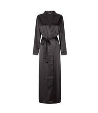 Ow Collection - Katrina Kimono Duster Robe