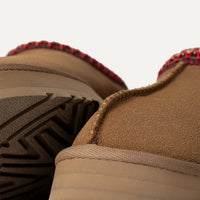 Ugg - Women's Tazz II Slipper