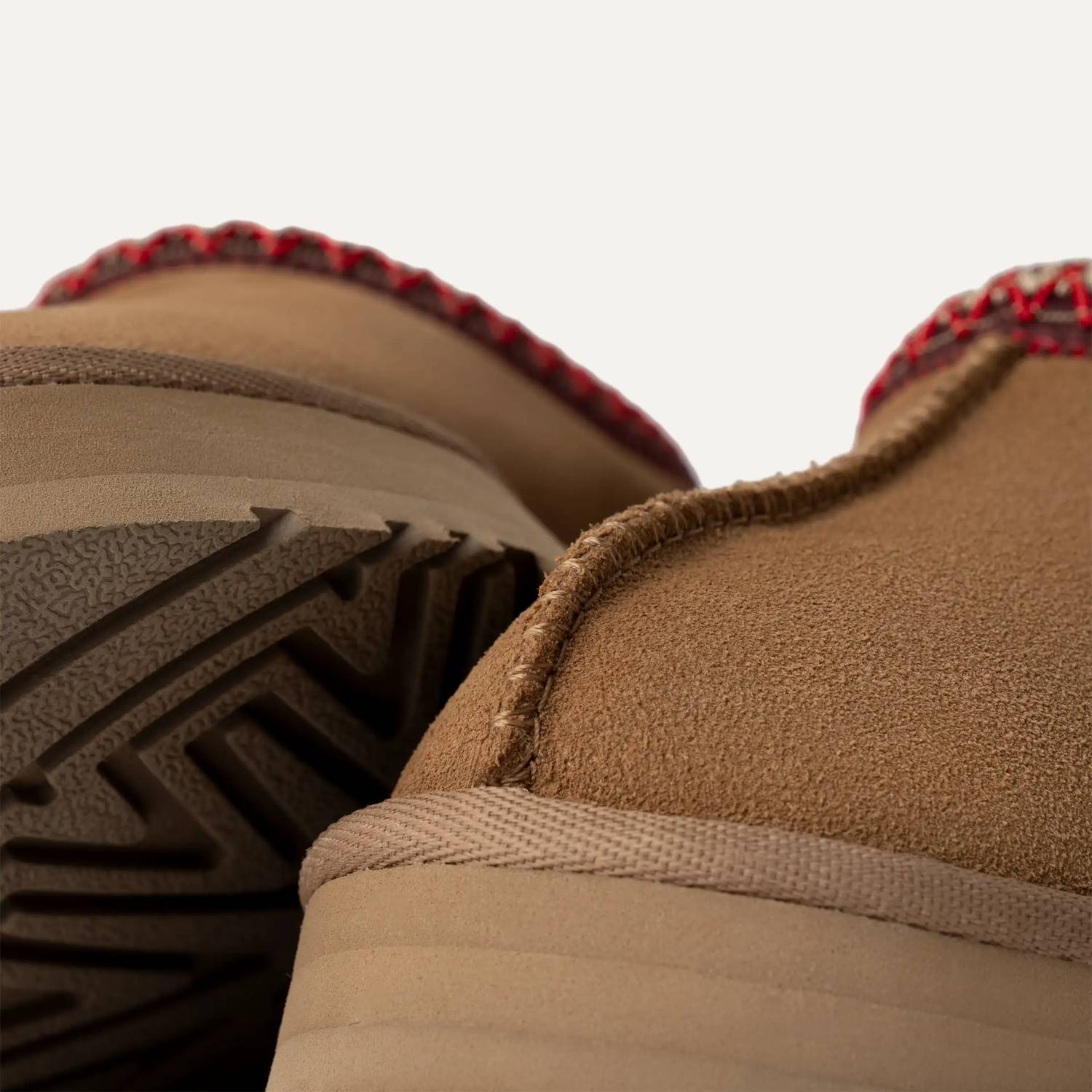 Ugg - Women's Tazz II Slipper