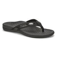 Vionic - Women's Tide Ii Toe Post Sandal