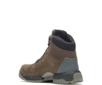 Wolverine - Men's I-90 Rush Composite Toe Boots