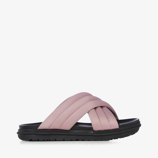 Emu Australia - Women's Wallaman Slide Sandal