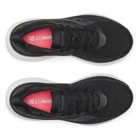 Saucony - Men's Triumph 23 Running Shoes
