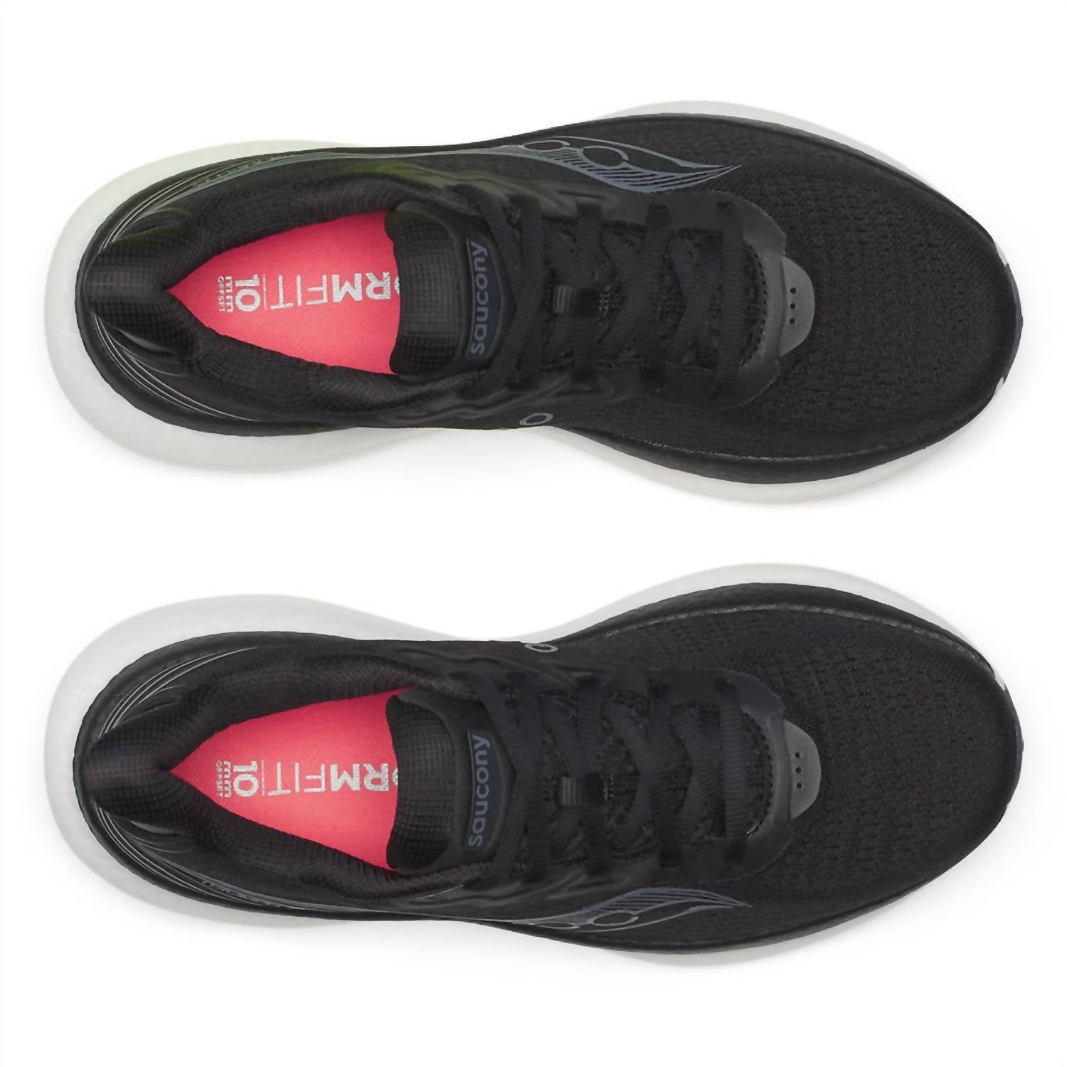 Saucony - Men's Triumph 23 Running Shoes