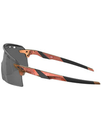 Oakley - Encoder Strike Vented Sunglasses