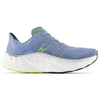 New Balance - Women's Fresh Foam X More V4 Shoes