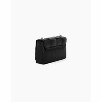 Ideal Of Sweden - Women's Braided Cross Body Bag