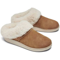 Olukai - Women’s Ku'i Slipper