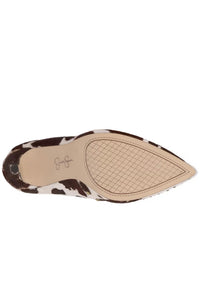 Jessica Simpson - Women's Pixillez Studded Bootie