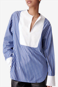 Vanessabruno - Danny Shirt