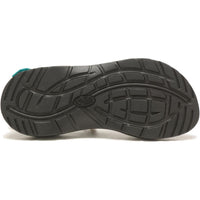 Chaco - Women's Zx2 Cloud Sandal