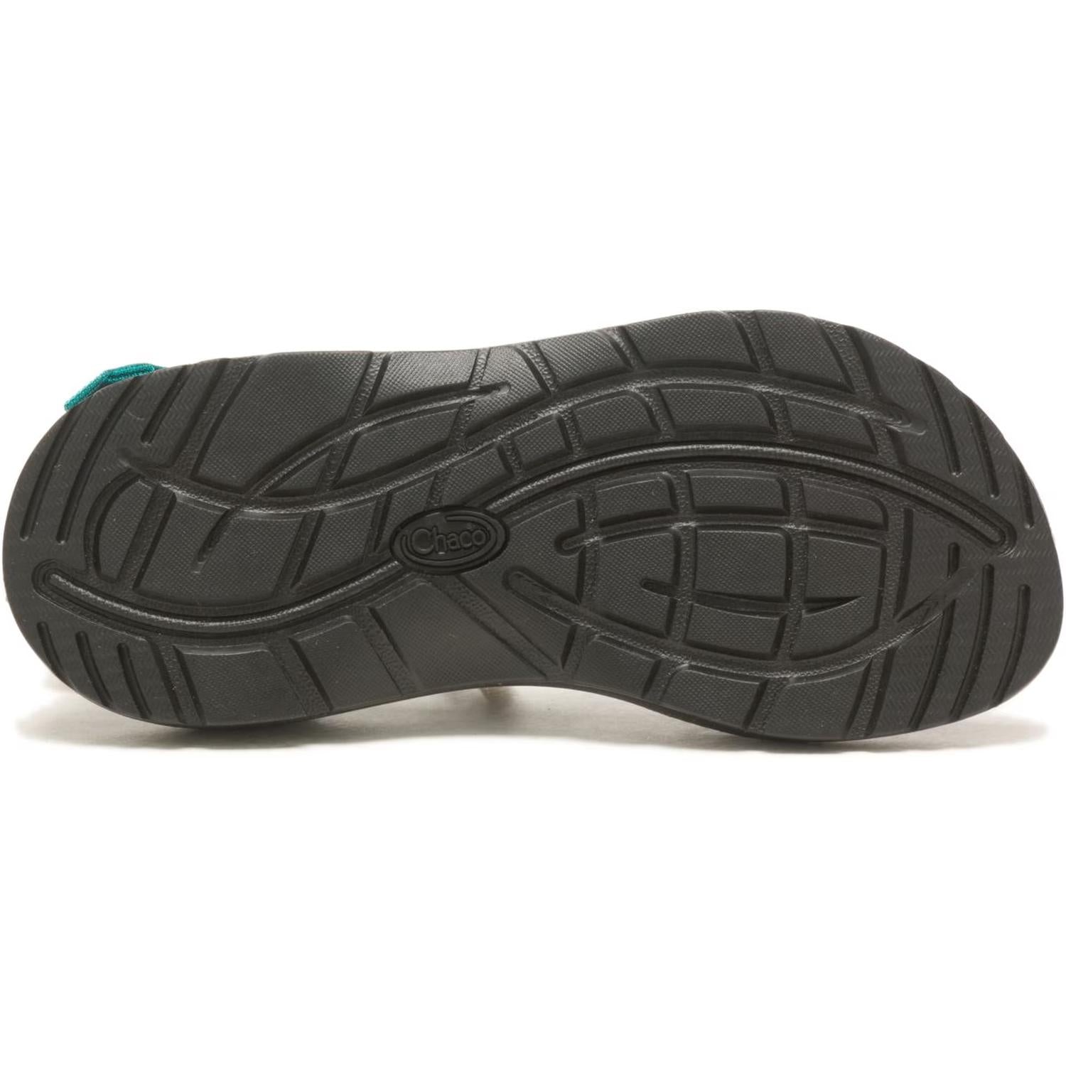 Chaco - Women's Zx2 Cloud Sandal