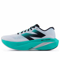 New Balance - Men's Fuelcell Supercomp Trainer V3 Running Shoes