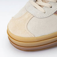 Adidas - Women's Gazelle Bold Sneakers