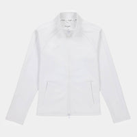 Tilley - Women's Airloft Full Zip