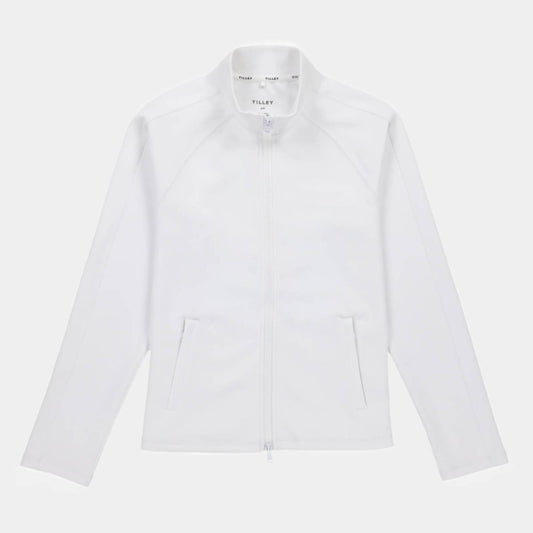 Tilley - Women's Airloft Full Zip