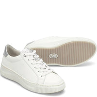 Sofft - Women's Fianna Sneaker