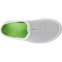Oofos - Women's Sport Mule