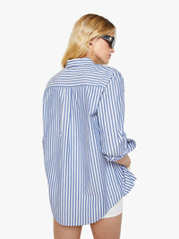 Mother - Bestie Shirt