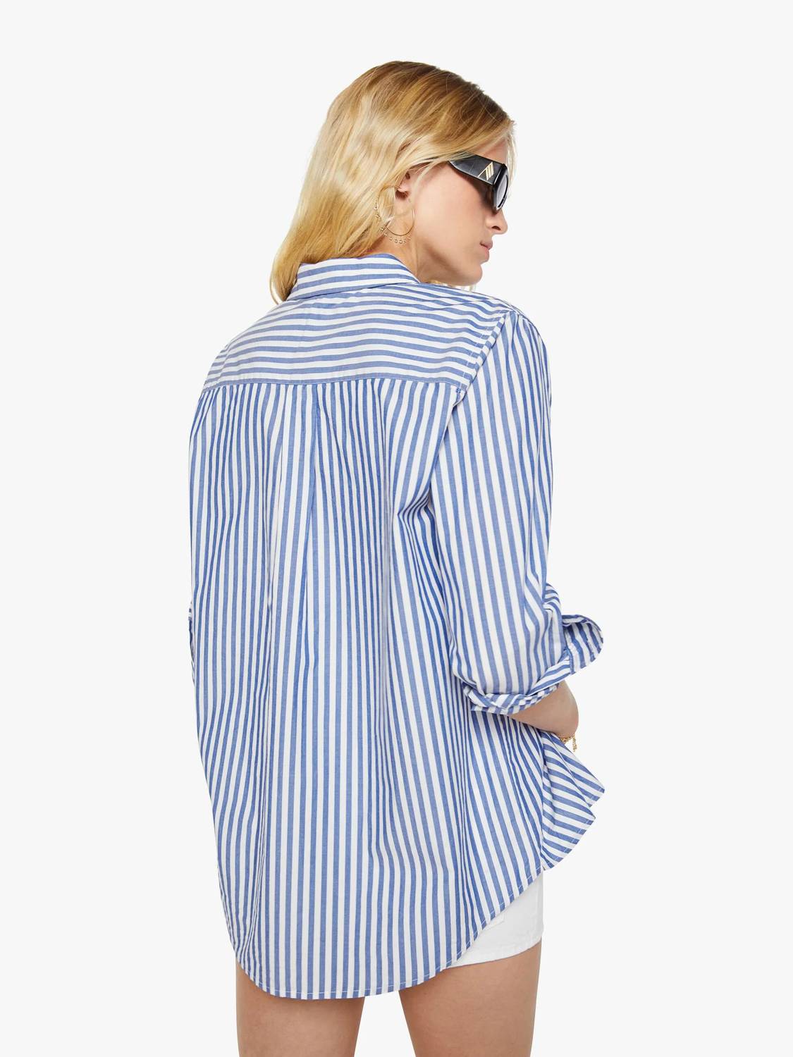 Mother - Bestie Shirt