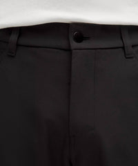 Lululemon - Abc Classic Fit 5 Pocket Pants