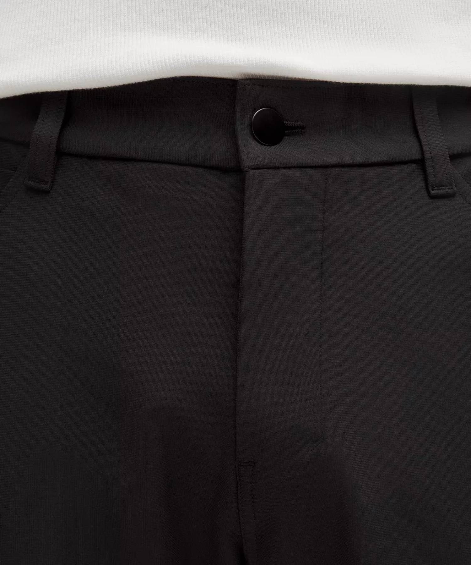 Lululemon - Abc Classic Fit 5 Pocket Pants