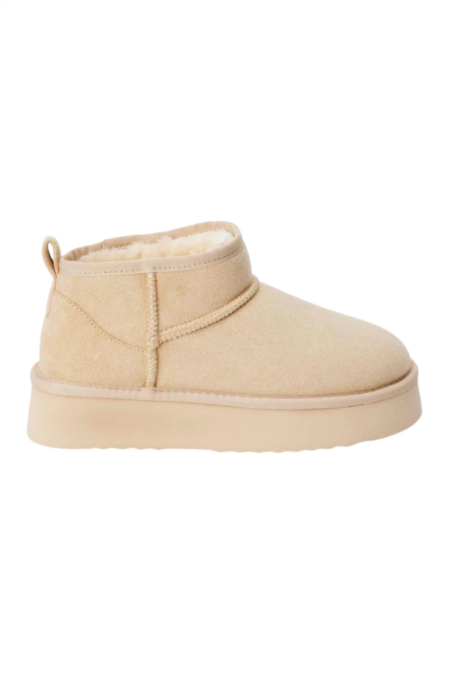 Matisse - Women's Breckenridge Boots