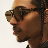 Quay - Men's Soundcheck Sunglasses