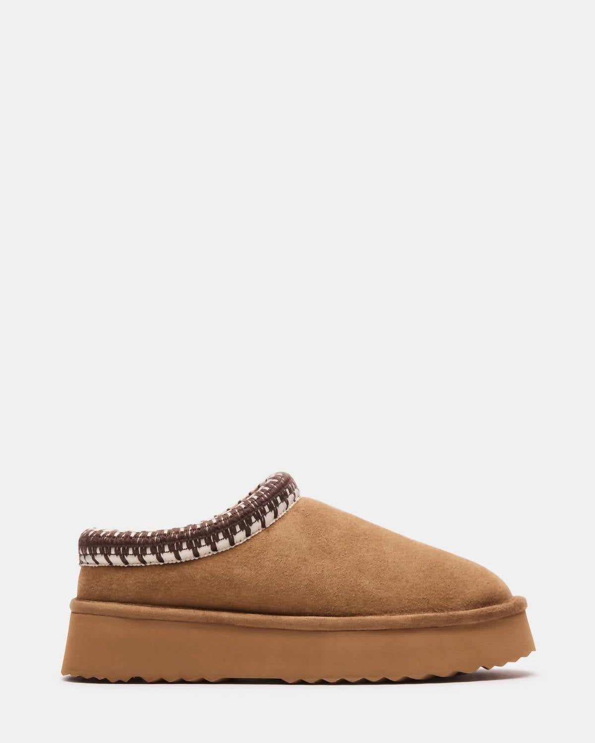 Steve Madden - Women Selena Slip-on Mule
