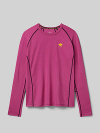 Rabbit - Layer One Long Sleeve Tee