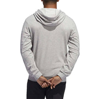 Adidas - Definition Basketball Hoodie