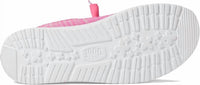 Hey Dude - Women's Wendy Sport Loafer