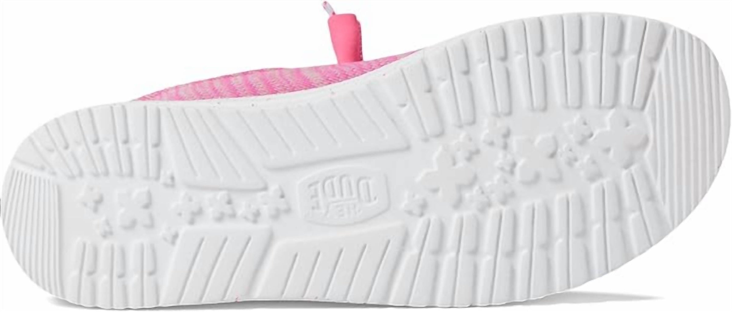 Hey Dude - Women's Wendy Sport Loafer