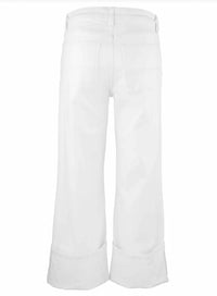 Kut From The Kloth - Charlotte High Rise Jean