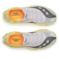 Saucony - Men's Endorphin Pro 4 Running Shoes