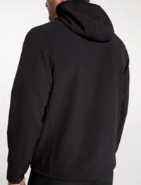 Vrst - Men's Cold Weather Performance Hooded Jacket
