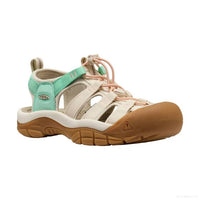 Keen - Women's Newport H2 Sandals
