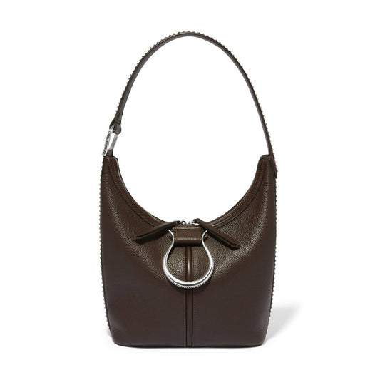 Brighton - Women's Wyatt Shoulder Bag