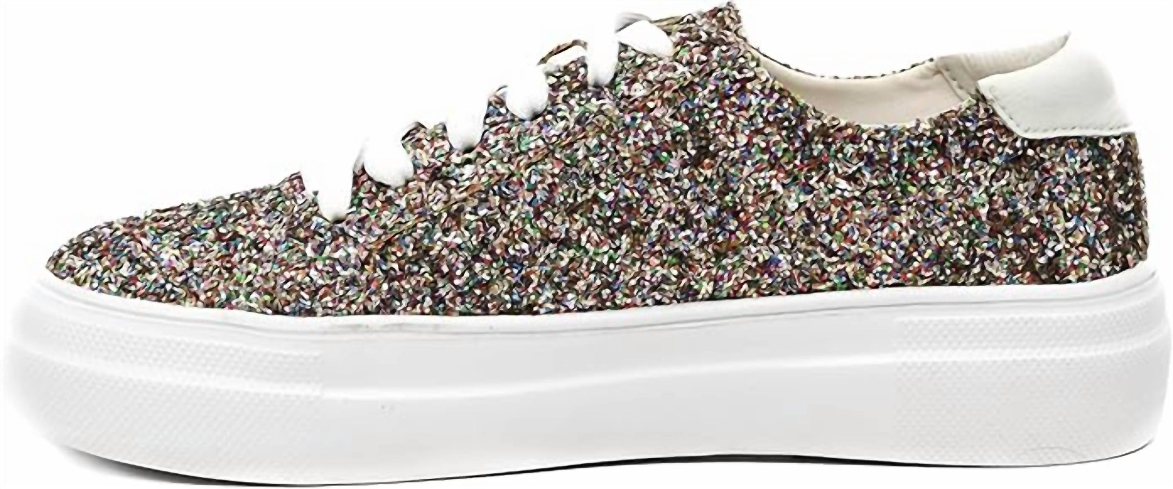 Corkys Footwear - Women's Glaring Sneaker