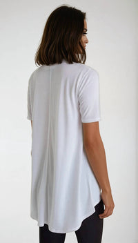 Buki - Long Weekend Tech T-shirt