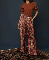 Love The Label - Esme Tee