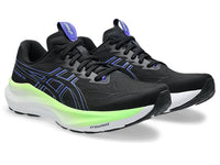 Asics - Men's Gt 2000 14 Shoes