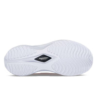Saucony - Men's Kinvara Pro Shoes