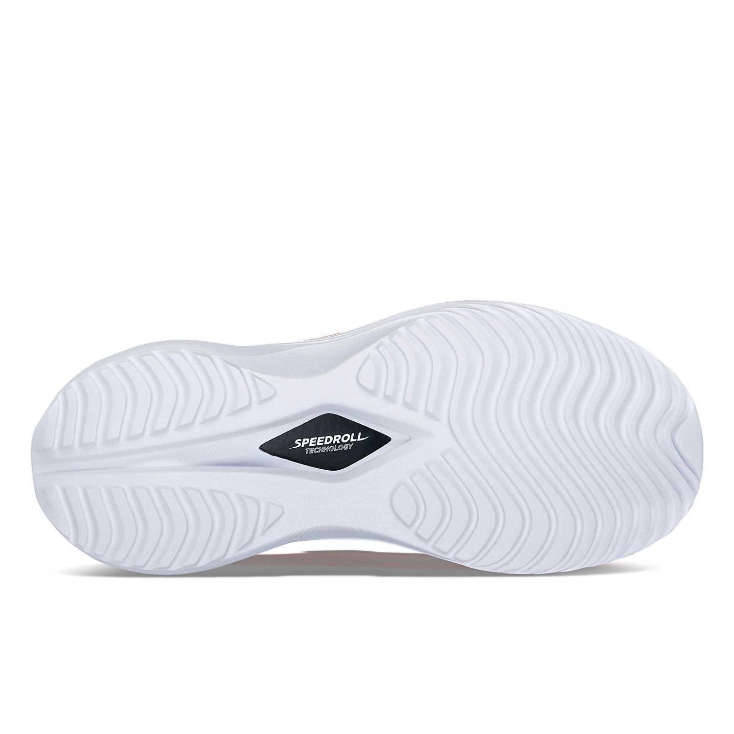 Saucony - Men's Kinvara Pro Shoes