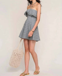 Heartloom - Aveline Dress